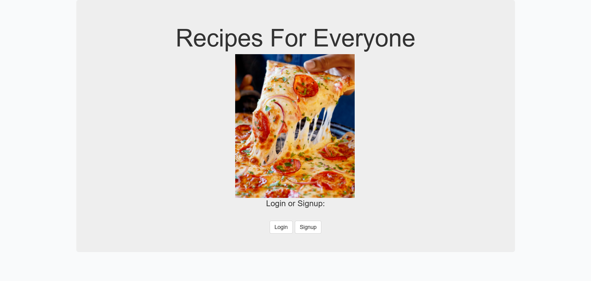 Matching Card Game Preview